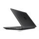 Laptop HP ZBook Studio G4 i7 7820HQ Touch Ram 16GB M.2 256GB